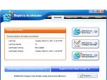 Free Registry Accelerator