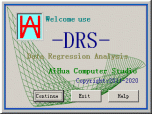 DRS