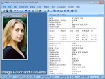 Image Editor and Converter Screenshot