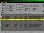 Process Priority Optimizer Screenshot