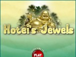 Hotei's Jewels