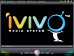 Ivivo Screenshot