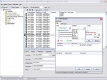 IMI Fast User Manager and Reports