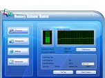 Memory Release Master