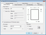 MaplePDF Pro