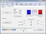 Sound Normalizer Screenshot