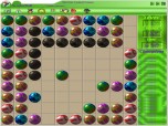 ScatterBall Screenshot