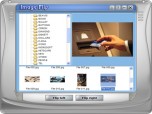 ImageFlip Screenshot