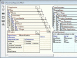 QuickCRC Windows