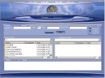 SC Free FTP and Download Manager Screenshot