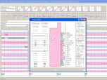 Musical Palette - Melody Composing Tool Screenshot