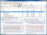 Syncro SVN Client Screenshot