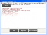Copperhead AntiSpyware