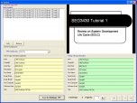 X360 Multi-page Tiff Converter OCX