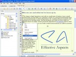 Effective-WebPage Screenshot