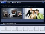 Acoolsoft PPT2DVD