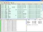 NBT Host Monitor Screenshot