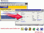 Address Capture Software - AddressGrabber Business