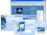 MP3 Sorter Pro
