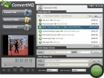 ConvertHQ