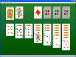 Solitaire-7