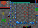Mars Soldiers-7