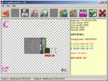 ImageDiscerner Screenshot