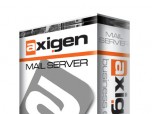 AXIGEN Mail Server for Linux