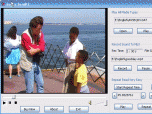 ! FTV Audio Recorder