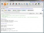 Free PacketTrap Cisco Configurator Screenshot