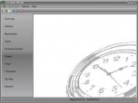 555 Timer PRO