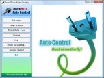 Auto Control Screenshot