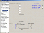 ChemMaths Screenshot