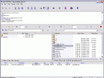 Core FTP Pro Screenshot