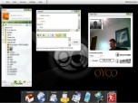 OYCO Instant Messenger and VoIP Dialer