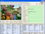 GOGO Exif Image Viewer Pro ActiveX SDK