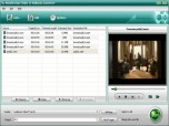 Wondershare Walkman Video Suite