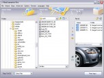 ReaConverter Pro