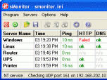 sMonitor