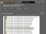 WinShredder