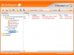 ID AntiSpam Screenshot