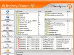 ID Registry Cleaner