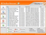 ID Toolbar Remover