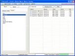 Aniosoft iTouch iPhone backup