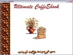 Ultimate CoffeEbook