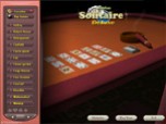 Super Solitaire Deluxe