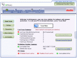 XMicro Internet Security Suite (Vista)