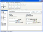 Limagito FileMover