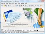 Advanced Batch Converter