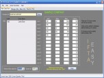 IFTA Software Screenshot